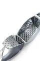 İBİCO METAL SARIMSAK EZİCİ