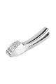 İBİCO METAL SARIMSAK EZİCİ