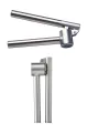 İBİCO METAL SARIMSAK EZİCİ