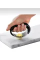 İBİCO METAL ZIRH MODELİ SARIMSAK EZİCİ