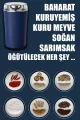 🍃KAHVE & BAHARAT ÖĞÜTÜCÜ - dibidip 