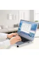 💻KATLANABİLİR LAPTOP SOĞUTUCU - dibidip 