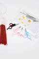✂️KEDİ KÖPEK TIRNAK MAKASI - dibidip 