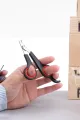 ✂️KEDİ KÖPEK TIRNAK MAKASI - dibidip 