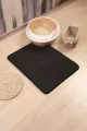 🐱KEDİ KUMU TEMİZLEME MATI - dibidip 
