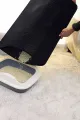 🐱KEDİ KUMU TEMİZLEME MATI - dibidip 