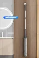 🧼KENDİNDEN SIKMALI TWISTER MOP - dibidip 