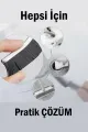 🔍KIL & TÜY TEMİZLİK FIRÇASI - dibidip 
