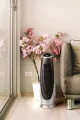 KİWİ KFAN-7690 KUMANDALI TURBO FAN VANTİLATÖR