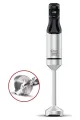 KİWİ KHB-4438 ÇUBUK EL BLENDER
