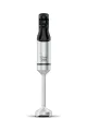 KİWİ KHB-4438 ÇUBUK EL BLENDER