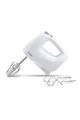 KİWİ KMX-3608 ELEKTRİKLİ EL MİKSERİ
