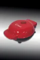 KİWİ KSM-2400W MİNİ WAFFLE MAKİNESİ