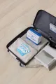 🚽Klozet Kılıfı - dibidip 