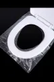 🚽Klozet Kılıfı - dibidip 