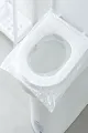 🚽Klozet Kılıfı - dibidip 