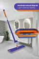 ✨Kovalı Sıkmalı Mop Seti - dibidip 