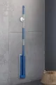 ✨Kovalı Sıkmalı Mop Seti - dibidip 
