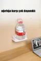 🦢KUĞU RAF - dibidip 