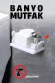 🦢KUĞU RAF - dibidip 