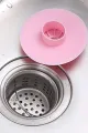 🚿LAVABO SÜZGECİ - dibidip 