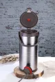 COOKER 4.5 LT LUX ÇELİK TERMOS