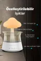🍄MANTAR HAVA NEMLENDİRİCİ - dibidip 