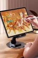 🌀MASAÜSTÜ TELEFON & TABLET STANDI - dibidip 
