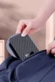 🌀MASAÜSTÜ TELEFON & TABLET STANDI - dibidip 