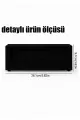 🔥MASAÜSTÜ ŞÖMİNE VE HAVA NEMLENDİRİCİ - dibidip