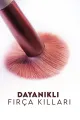 MÜJGAN FİX ÖZEL 113 MAKYAJ FIRÇA SETİ