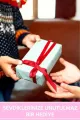 ATLI KARINCA MÜZİK KUTUSU