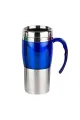 NEWLİFE 450ML UZUN TERMOS BARDAK