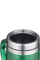 NEWLİFE 450ML UZUN TERMOS BARDAK