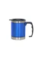 NEWLİFE KUPA METAL 450 ML TERMOS BARDAK