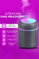 🌸ODA ARAÇ HAVA NEMLENDİRİCİ - dibidip 