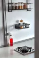🛋️OSLO 2 Lİ ÇOK AMAÇLI ORGANİZER - dibidip 