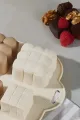 PABLITO HOME PBT-189 BUBBLE & KÜP ŞEKİL MİNİ SİLİKON MUFFIN KEK KALIBI