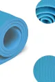 PİLATES YOGA MAT MİNDERİ