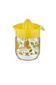 QLUX C-00170 LİMON SIKACAK - dibidip 