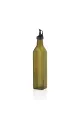 QLUX C-00407 250 ML CAM ORGANİK YAĞDANLIK ŞİŞE