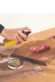 QLUX C-00517 YAĞLIK & SİRKELİK - dibidip 