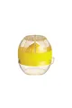 QLUX L-00239 İNCİ MİNİ LİMON SIKACAK