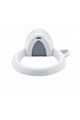 QLUX L-00579 FÖN MAKİNE ASKISI
