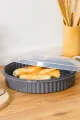 QLUX L-00653-2 PASTA & BÖREK KABI FANUS