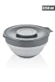 QLUX L-00960-2 KATLANABİLİR KAPAKLI MİKSER KABI