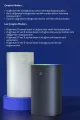 🌬️RGB HAVA NEMLENDİRİCİ - dibidip 
