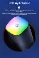 🌬️RGB HAVA NEMLENDİRİCİ - dibidip 
