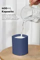 🌬️RGB HAVA NEMLENDİRİCİ - dibidip 