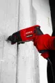 RODEX ELEKTROPNÖMATİK KIRICI & DELİCİ MATKAP